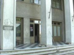 Investigan presunta violación a menor dentro de INAU