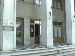 Investigan presunta violación a menor dentro de INAU