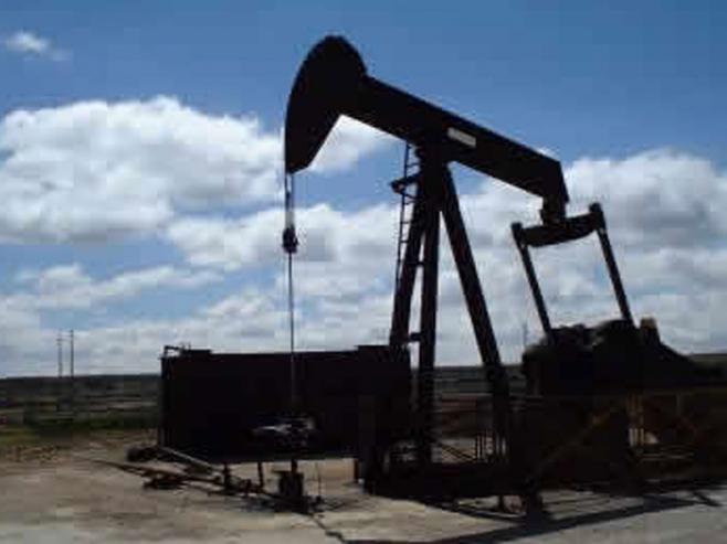 Repsol descubre yacimiento de crudo de alta calidad