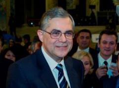 Grecia cumplirá para seguir recibiendo ayuda económica