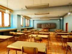 Secundaria salió al cruce y criticó el Pro-mejora