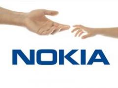 Nokia lanzará tablet Pc para competir con el iPad