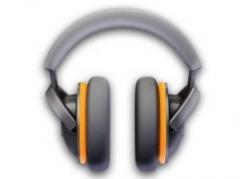 Google presenta su servicio para descargar música