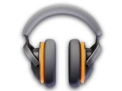 Google presenta su servicio para descargar música