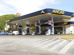 Conflicto en Ancap y vuelve fantasma del desabastecimiento