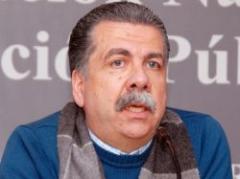 Promejora: se realiza reunión entre Secundaria y Codicen