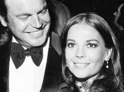 Reabren caso de la muerte de Natalie Wood 30 años después