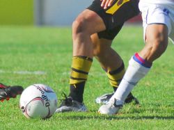 El Estadio a pleno espera un clásico jugado a ganador