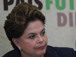 Brasil investigará crímenes de dictadura "sin revanchismo"