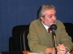 Gobierno respaldó al Codicen en diferendo de ProMejora