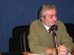 Gobierno respaldó al Codicen en diferendo de ProMejora