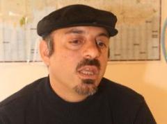 Untmra discrepó con Mujica por sus críticas a la huelga