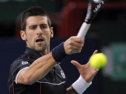 Djokovic: "Estoy recuperado y listo para competir"