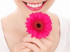 Eliminación de la Violencia contra la Mujer