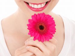 Eliminación de la Violencia contra la Mujer