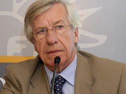 Educación: Gobierno le pidió una prórroga a la oposición