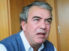 PN propone condiciones para minería de gran porte