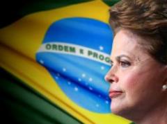 Brasil respaldó a Uruguay ante dichos de Sarkozy