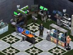 El juego de Misión Imposible llega a Facebook