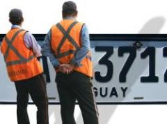 PN y FA negocian por ley de patente única