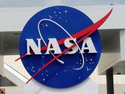 NASA ultima preparativos para lanzar robot a Marte