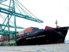 Preocupa a exportadores la pérdida de competitividad