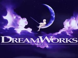 DreamWorks planea abrir una empresa mixta en China