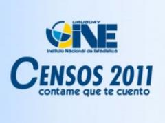 Cautela oficial ante posibles resultados del Censo 2011