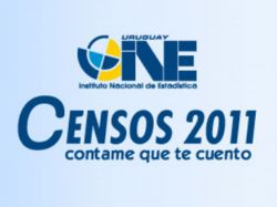 Cautela oficial ante posibles resultados del Censo 2011
