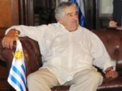 Mujica y Codicen reunidos en Torre Ejecutiva