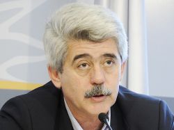 Transporte: sin acuerdo y en cuarto intermedio