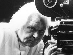 Murió quien supo ser icono de una generación: Ken Russell