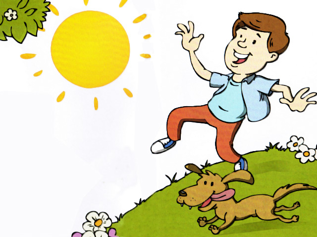 Cuidado de la piel en verano