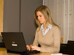 Tres de cada diez mujeres no tienen ingresos propios