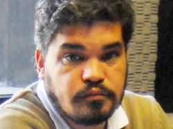 El INAU presentó su plan de acogimiento familiar