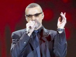 George Michael muestra una "sostenida mejoría"