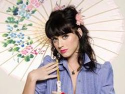 Iphone y Katy Perry lo más buscado en Yahoo