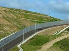 EEUU intensifica lucha contra inmigración ilegal