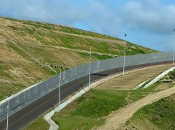 EEUU intensifica lucha contra inmigración ilegal