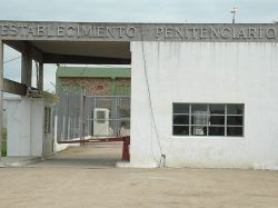 Denuncian abusos de funciones en cárcel de Canelones