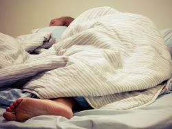 Detectan el gen responsable de la pereza al levantarse