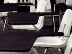 Las problemáticas que enfrenta Chile en educación