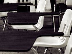 Las problemáticas que enfrenta Chile en educación