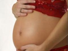 Nuevas políticas para evitar embarazo adolescente