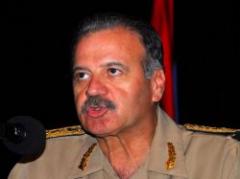 Familiares creen que el Ejército brindará más información