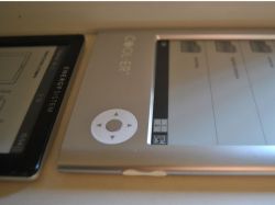 Europa: Apple investigada por supuesto monopolio de e-books