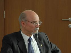 "Uruguay está entre los países más seguros del mundo"