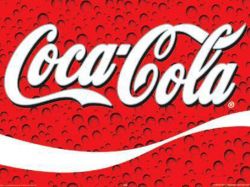 Fórmula secreta de Coca-Cola cambia de ubicación
