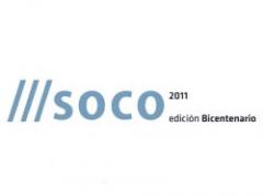 Llega el "SOCO Festival - Edición Bicentenario"