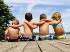 Se acerca la navidad